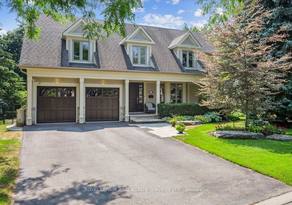 1730-the-pines-mississauga-ontario-w12802370