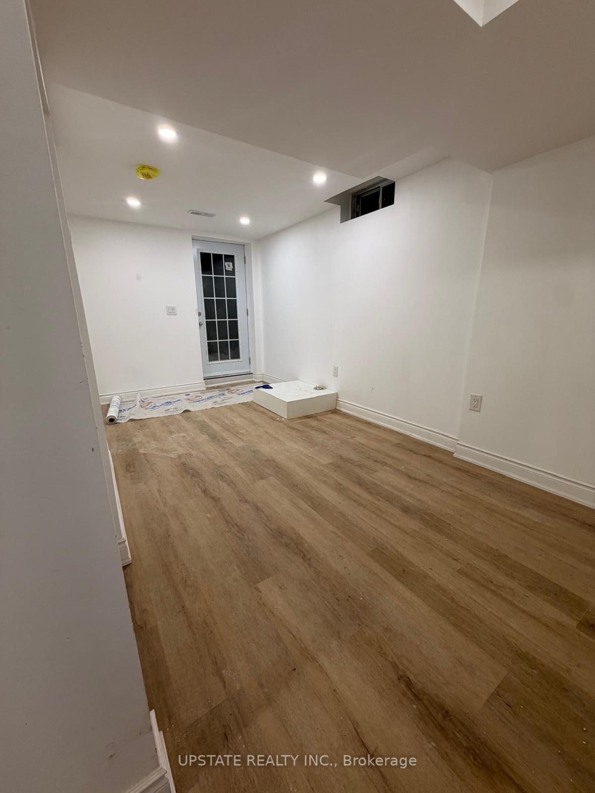 20-stirrup-court-brampton-ontario-w12802410