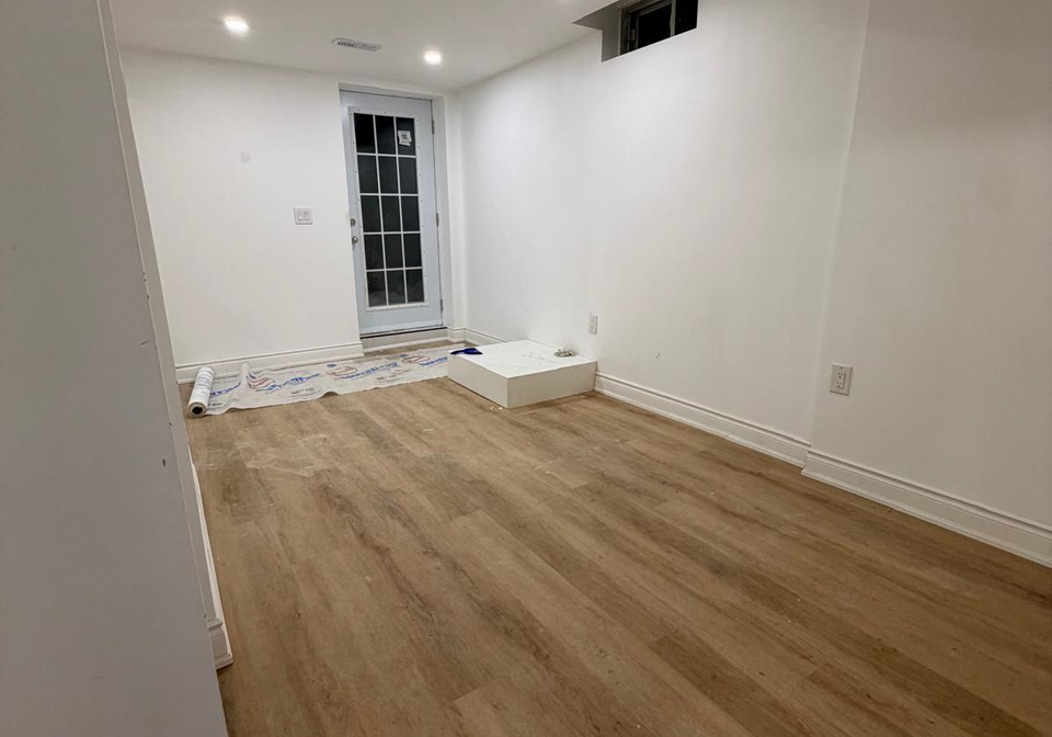 20-stirrup-court-brampton-ontario-w12802410