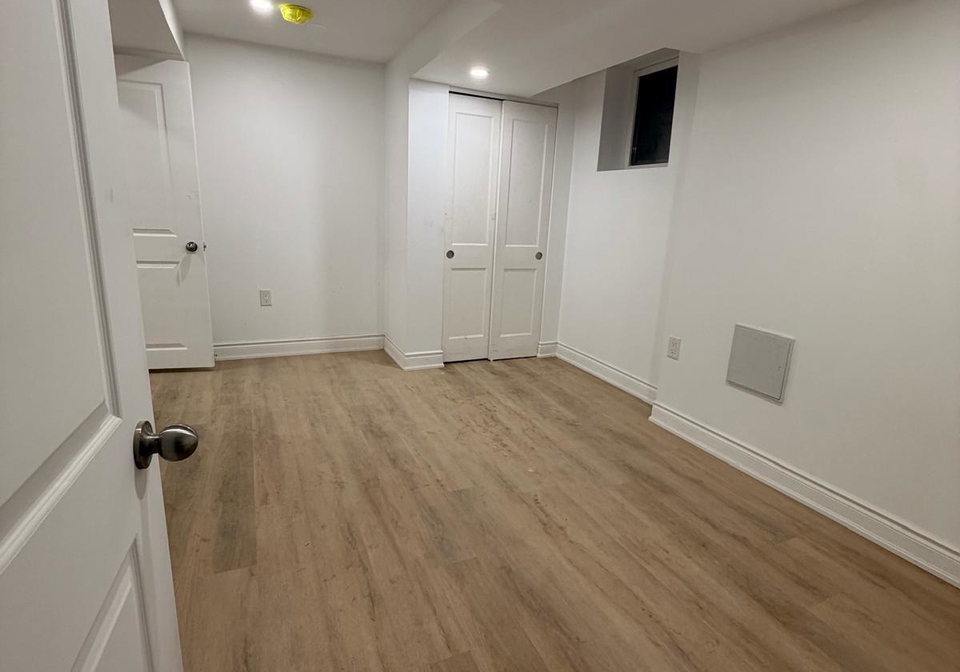 20-stirrup-court-brampton-ontario-w12802410