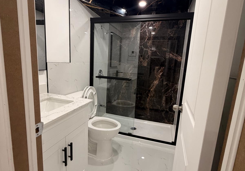 20-stirrup-court-brampton-ontario-w12802410