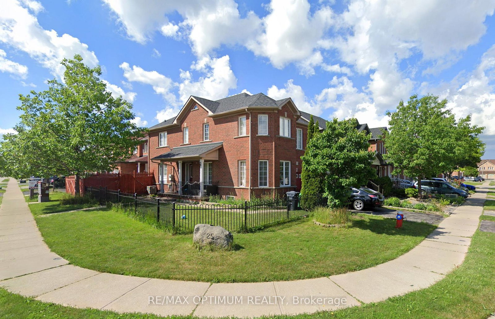 25-ridgefield-court-brampton-ontario-w12802434