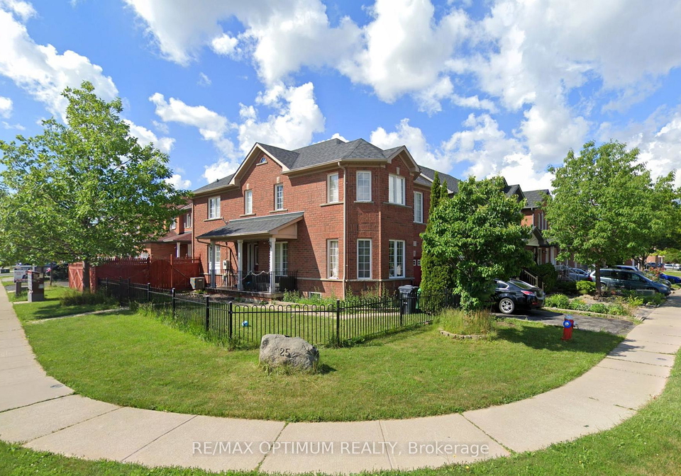 25-ridgefield-court-brampton-ontario-w12802434