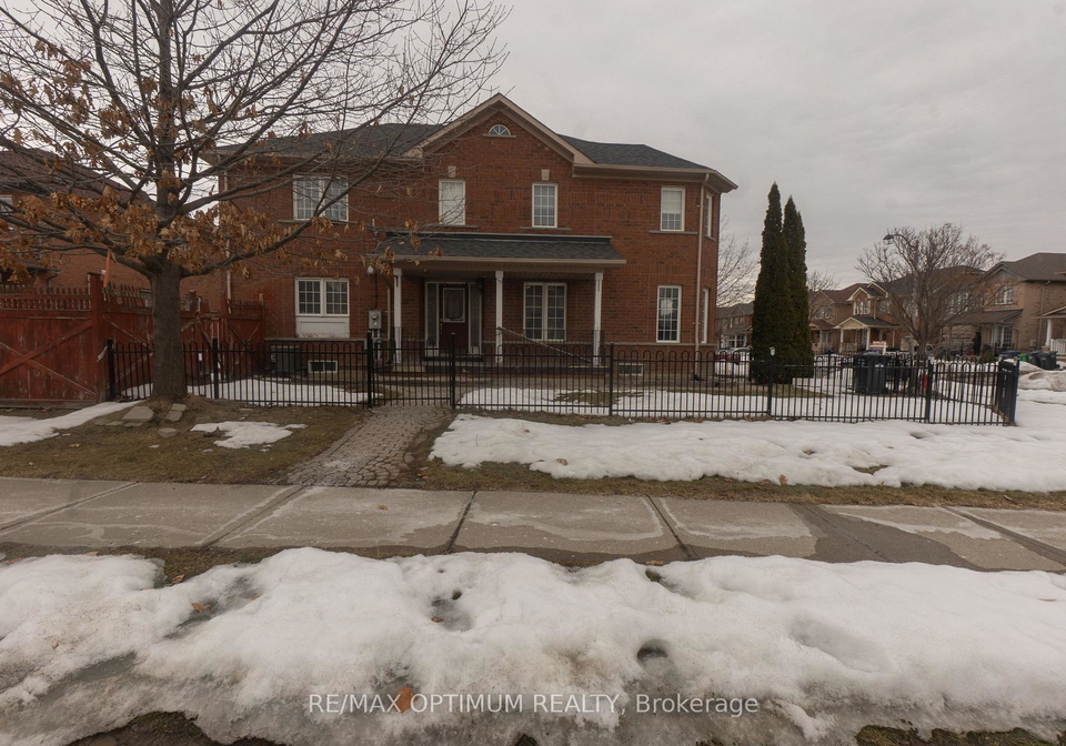 25-ridgefield-court-brampton-ontario-w12802434