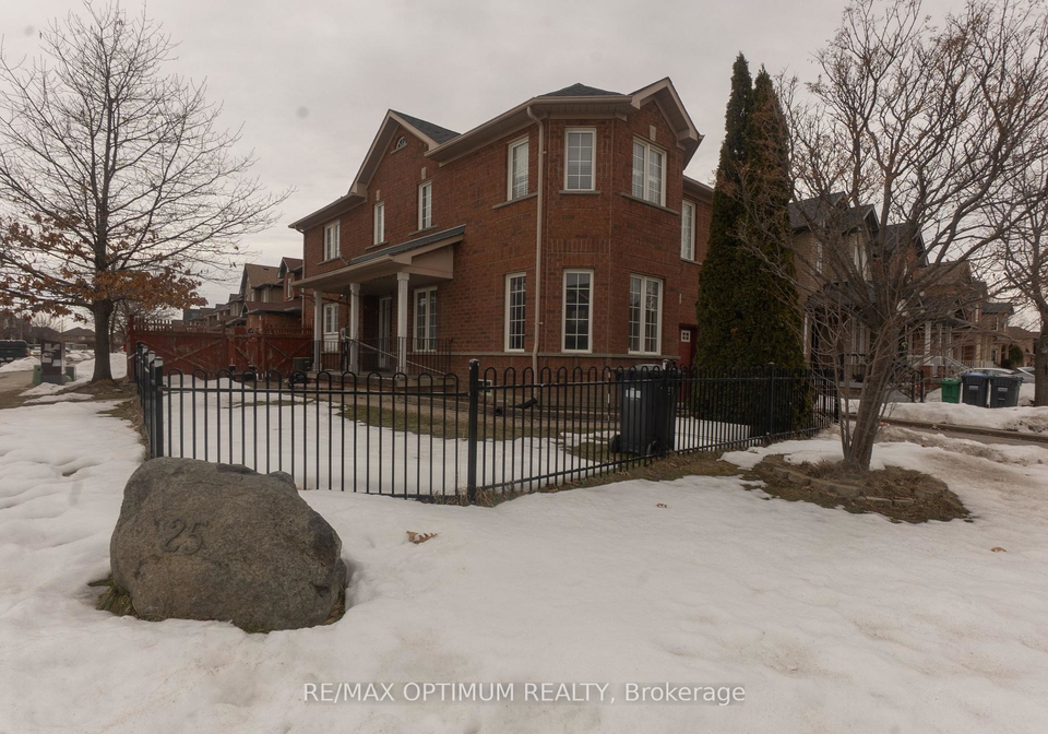25-ridgefield-court-brampton-ontario-w12802434