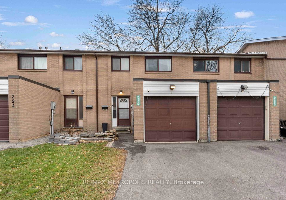 295-fleetwood-crescent-brampton-ontario-w12802438