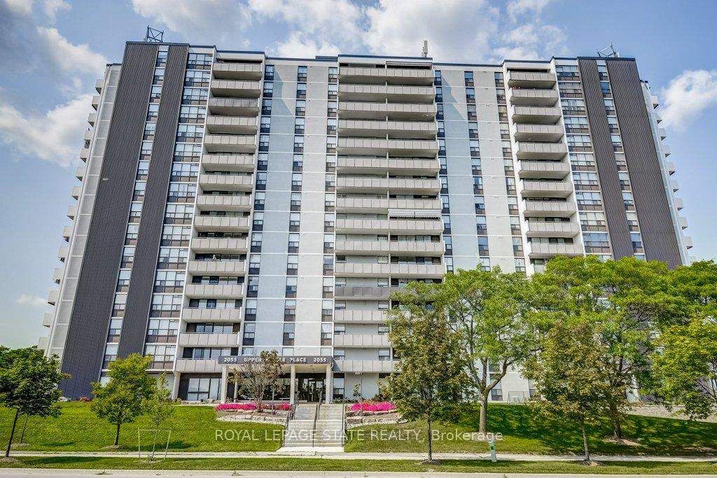 2055-upper-middle-road-burlington-ontario-w12802442