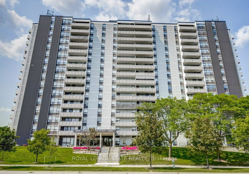 2055-upper-middle-road-burlington-ontario-w12802442