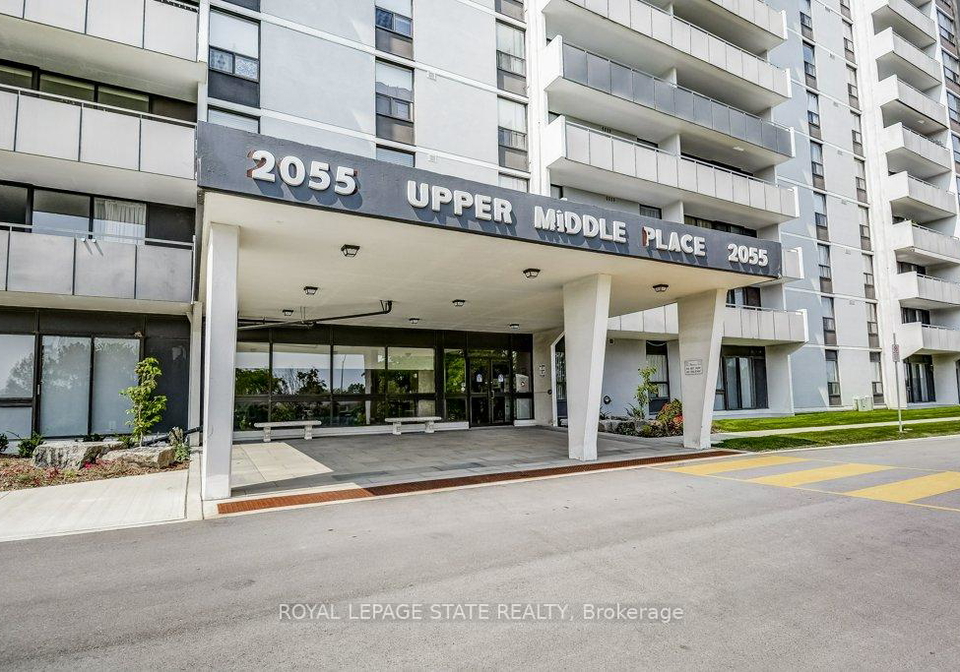 2055-upper-middle-road-burlington-ontario-w12802442