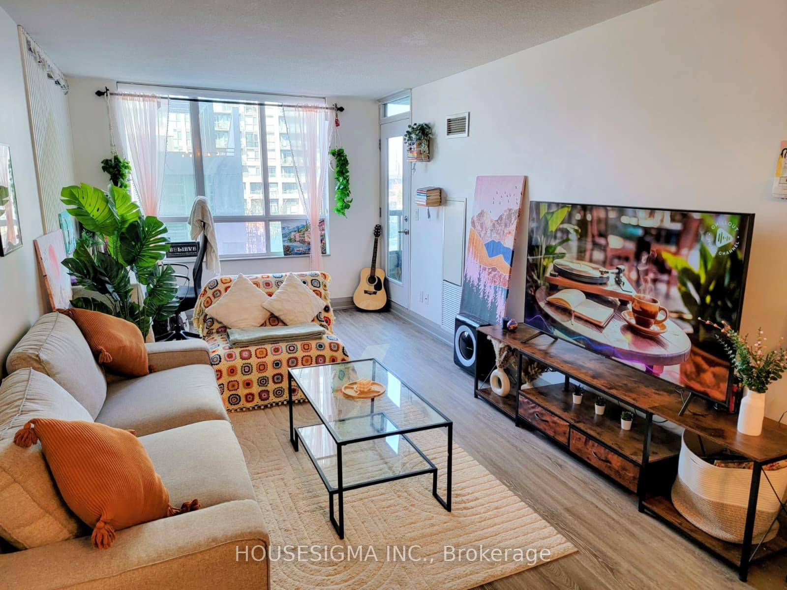 335-rathburn-road-w-mississauga-ontario-w12802466