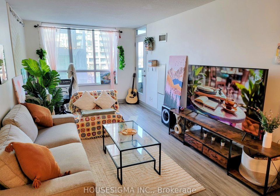 335-rathburn-road-w-mississauga-ontario-w12802466