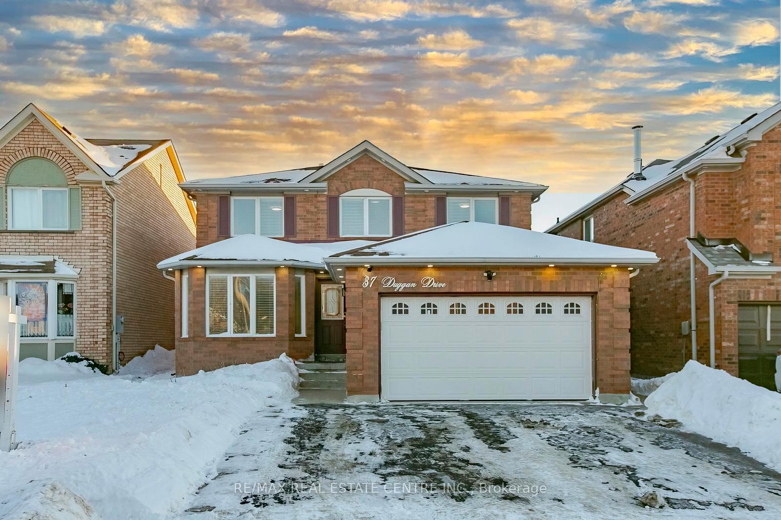 37-duggan-drive-brampton-ontario-w12802474