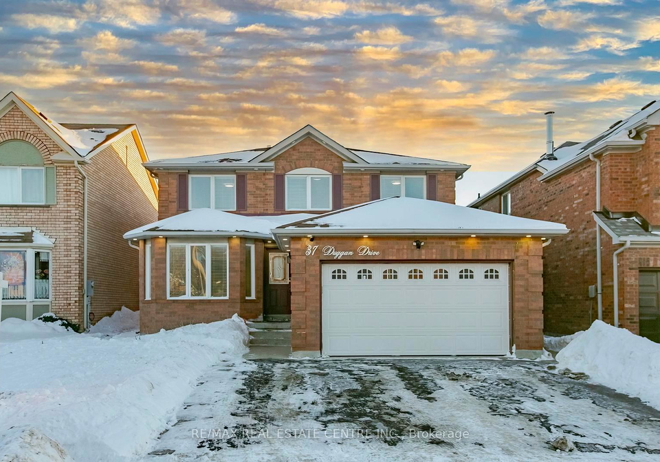 37-duggan-drive-brampton-ontario-w12802474