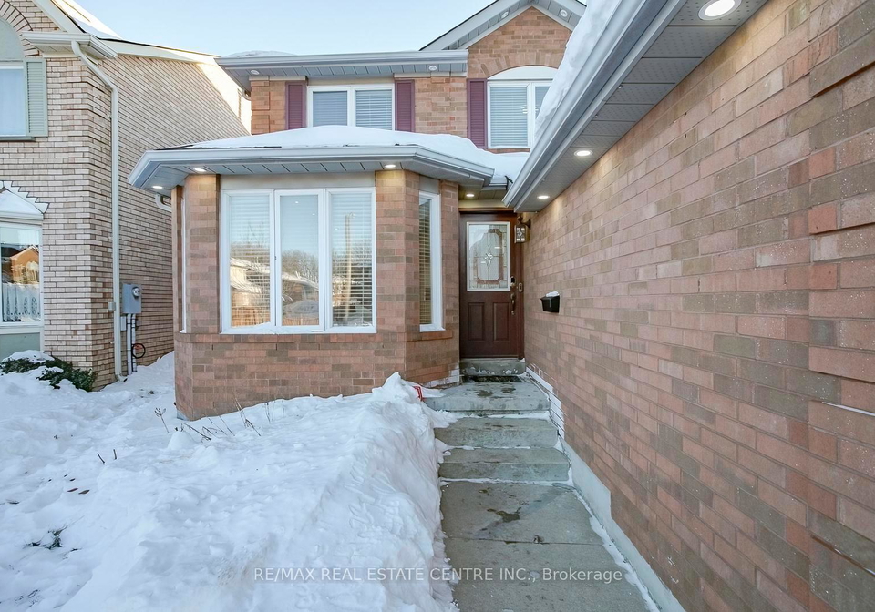 37-duggan-drive-brampton-ontario-w12802474