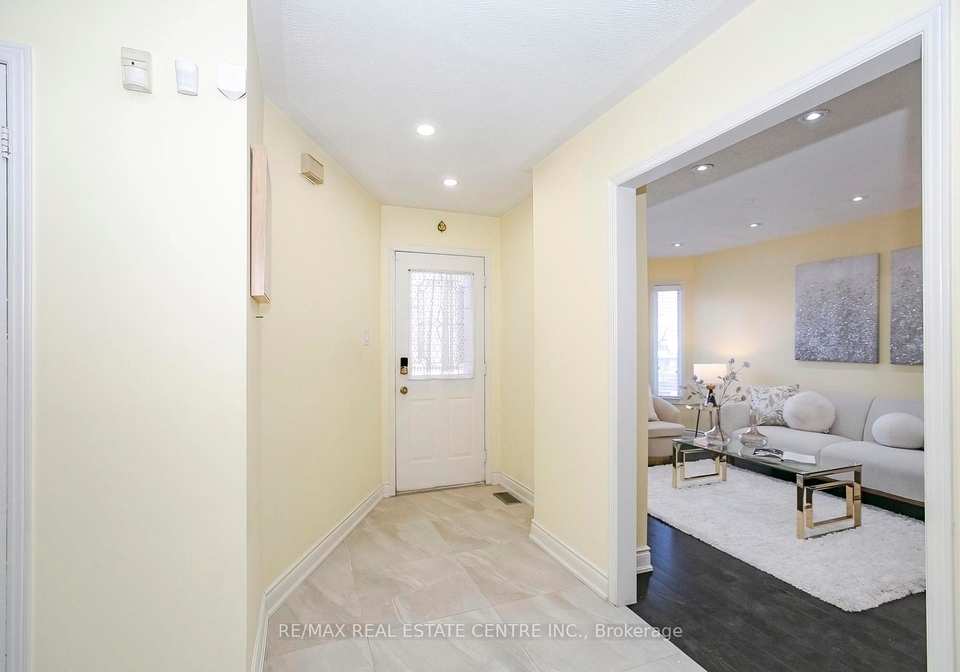 37-duggan-drive-brampton-ontario-w12802474