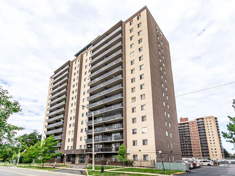 60-stevenson-road-etobicoke-ontario-w12802542