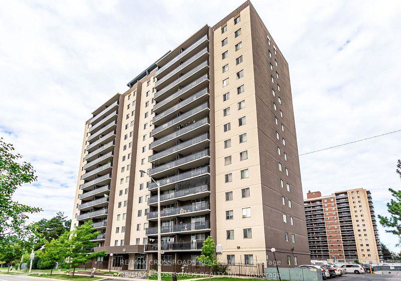 60-stevenson-road-etobicoke-ontario-w12802542