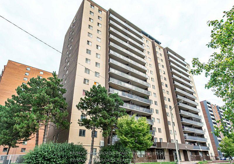 60-stevenson-road-etobicoke-ontario-w12802542