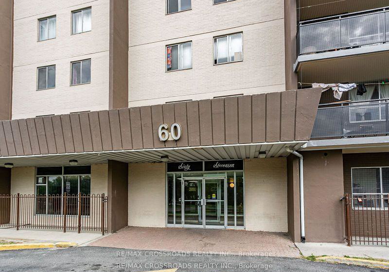 60-stevenson-road-etobicoke-ontario-w12802542