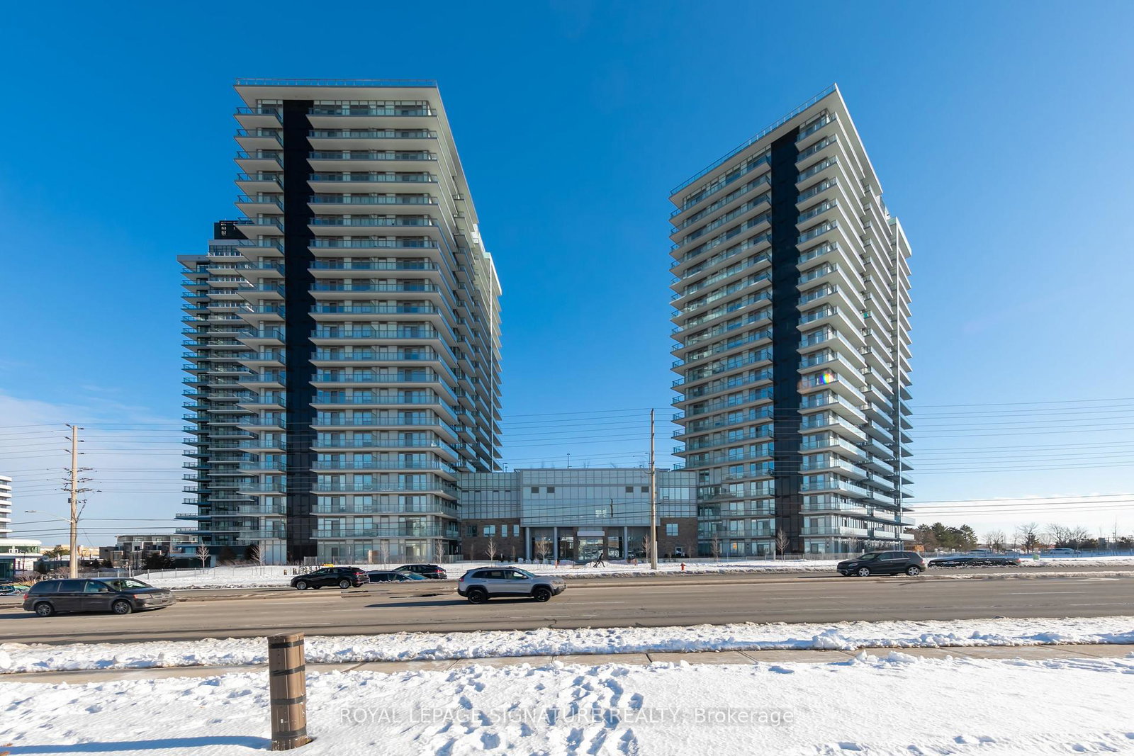 4675-metcalfe-avenue-mississauga-ontario-w12802546
