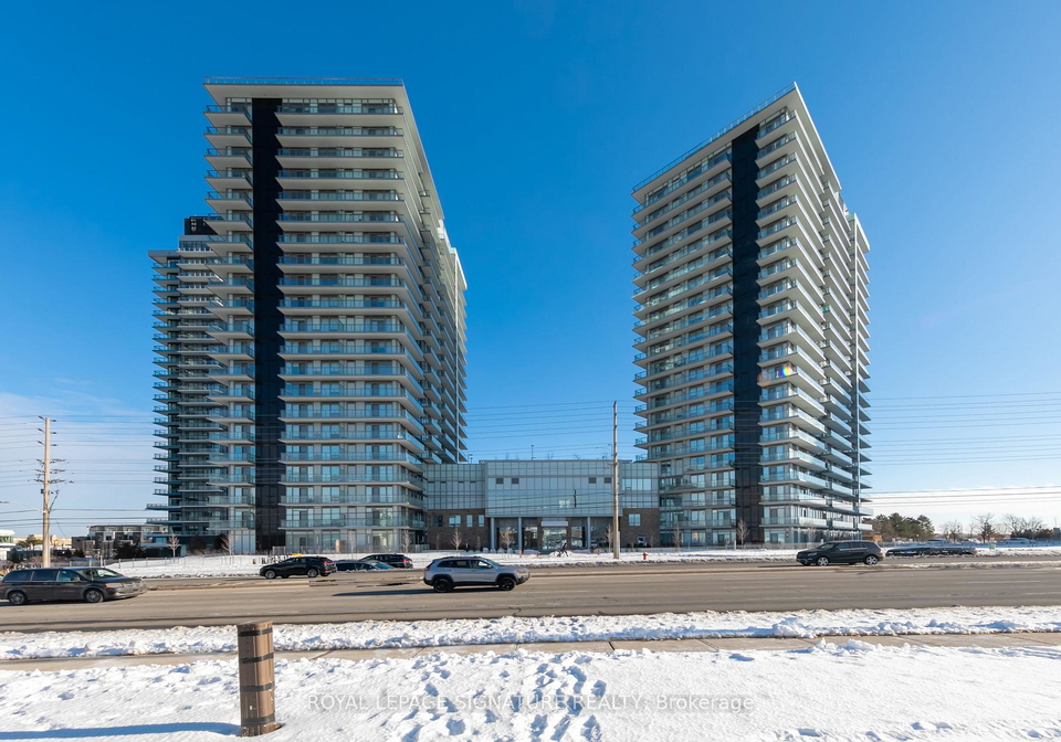 4675-metcalfe-avenue-mississauga-ontario-w12802546