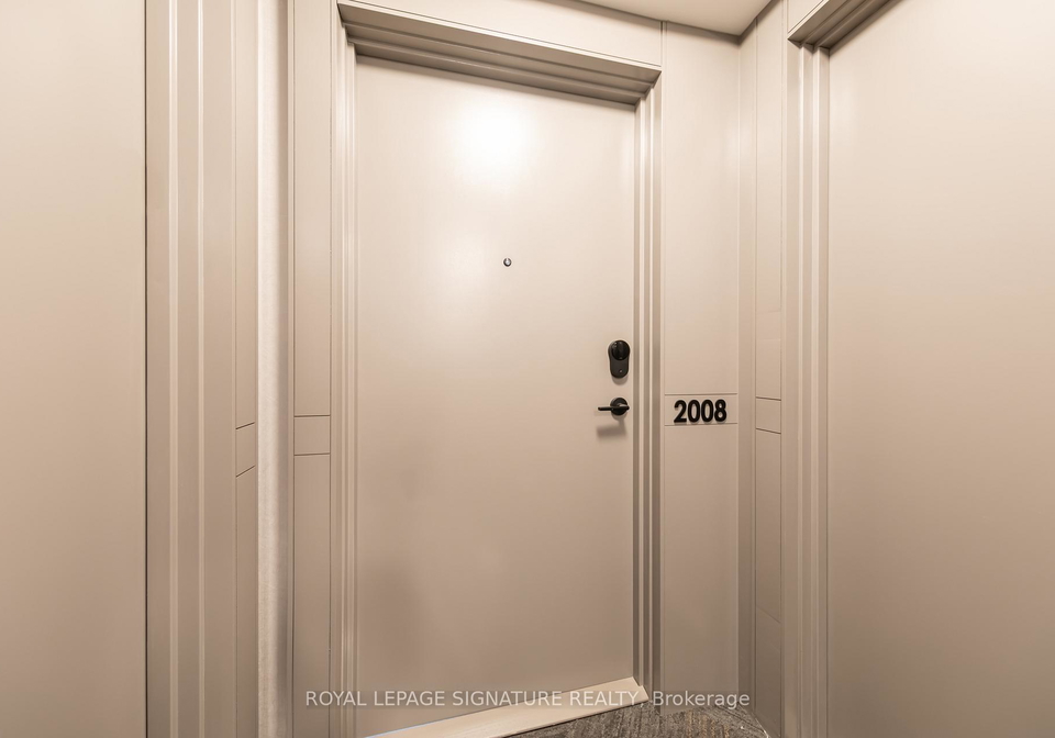 4675-metcalfe-avenue-mississauga-ontario-w12802546
