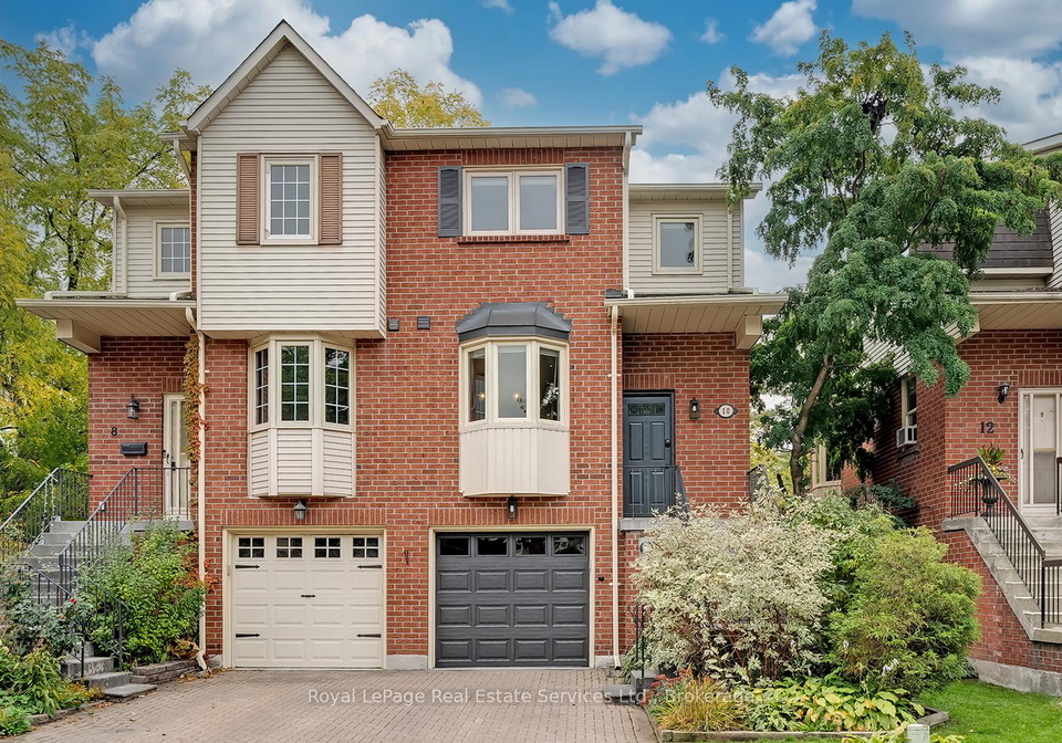 10-normandy-place-oakville-ontario-w12802556
