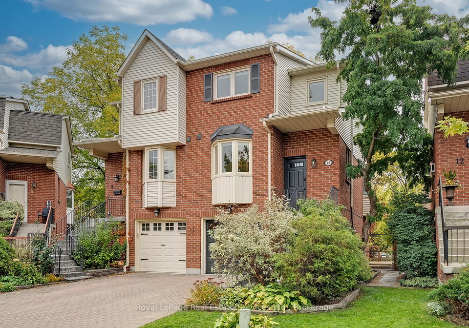 10-normandy-place-oakville-ontario-w12802556