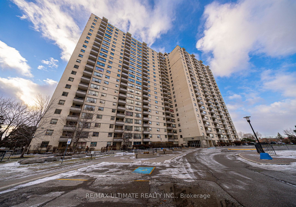 390-dixon-road-etobicoke-ontario-w12802584