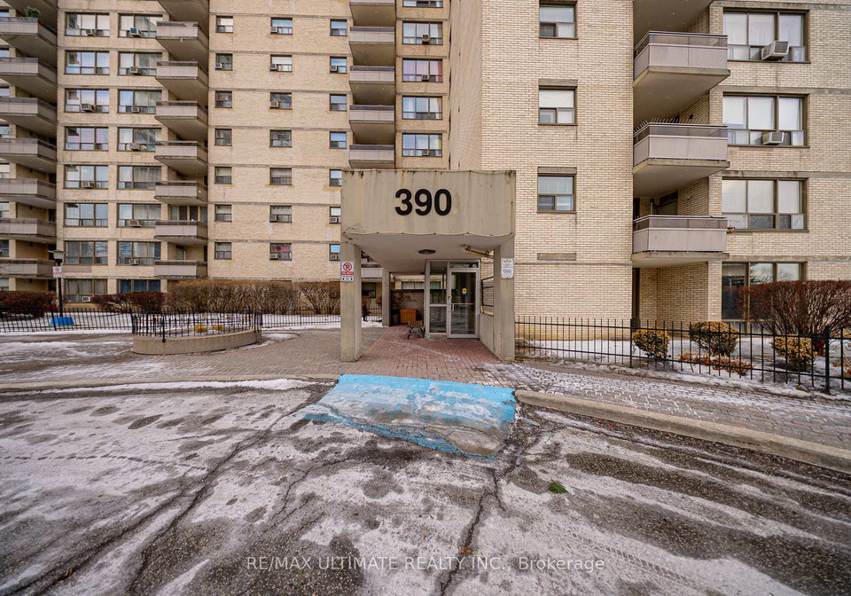 390-dixon-road-etobicoke-ontario-w12802584