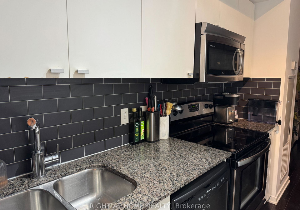 103-the-queensway-toronto-ontario-w12802608