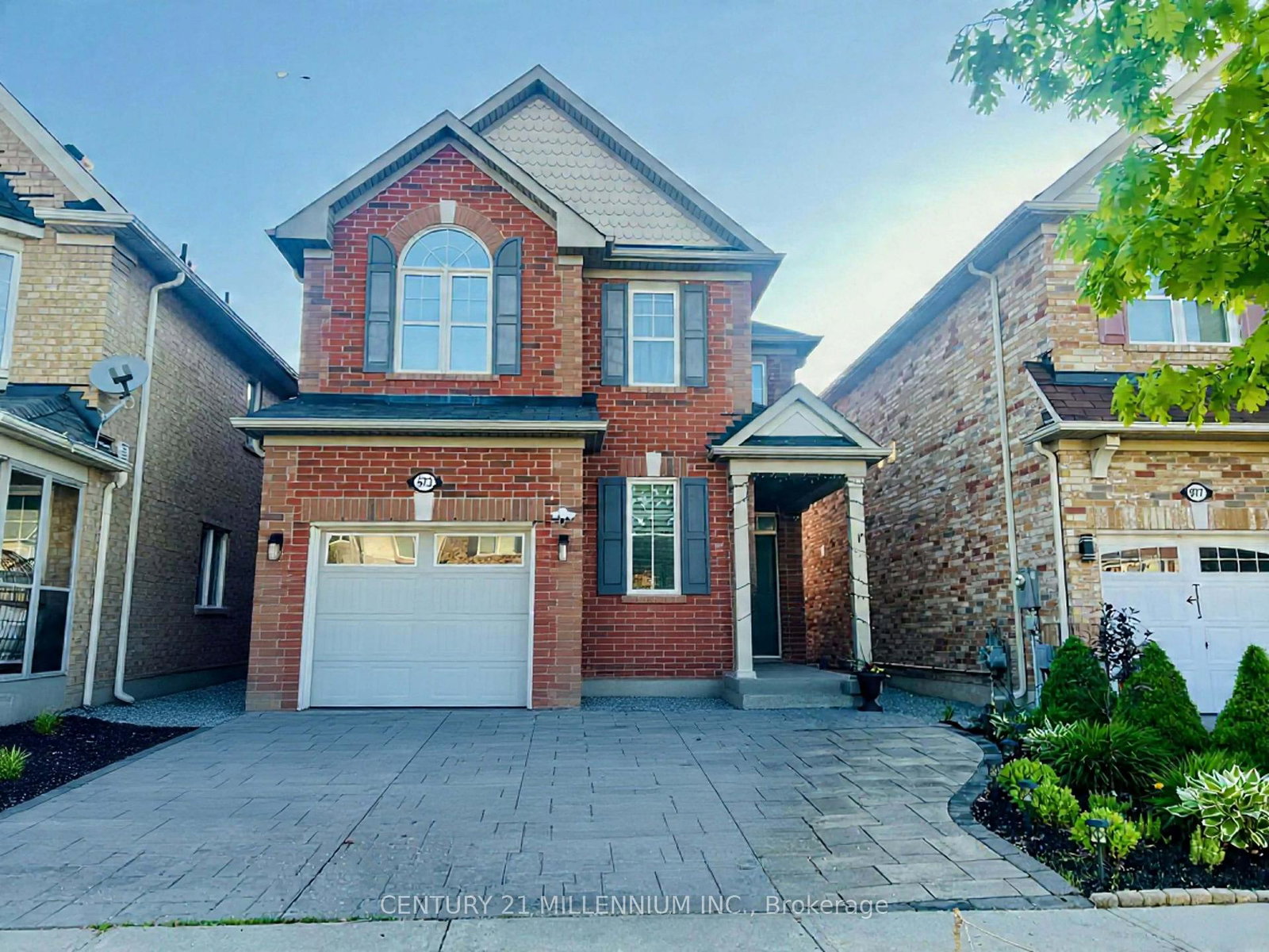 973-asleton-boulevard-milton-ontario-w12802624