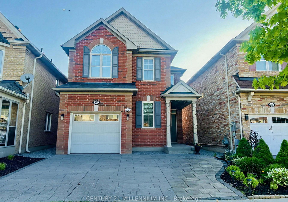 973-asleton-boulevard-milton-ontario-w12802624