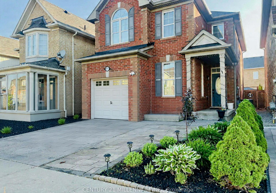 973-asleton-boulevard-milton-ontario-w12802624
