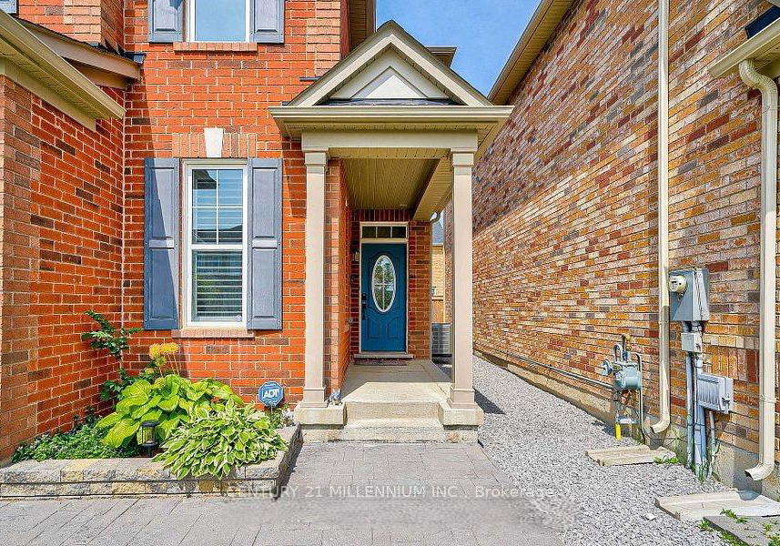 973-asleton-boulevard-milton-ontario-w12802624