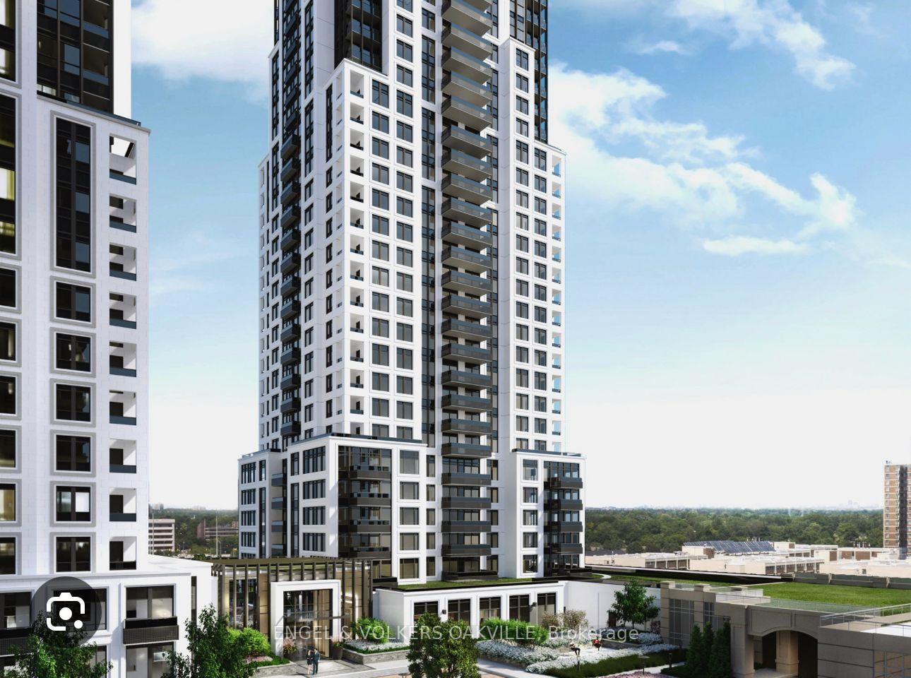 10-eva-road-etobicoke-ontario-w12802648