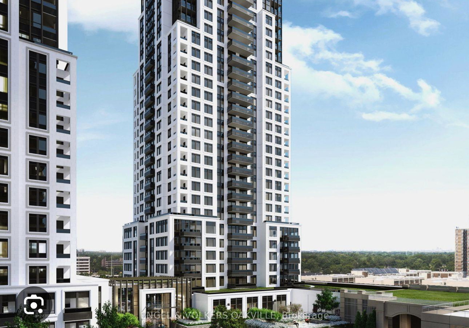 10-eva-road-etobicoke-ontario-w12802648