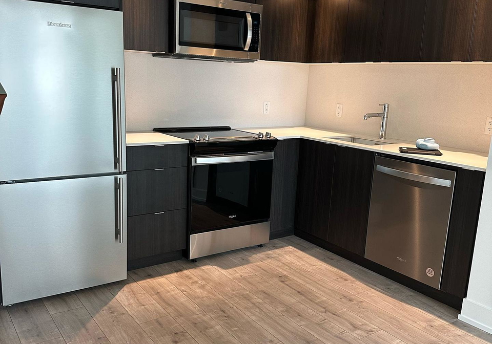 10-eva-road-etobicoke-ontario-w12802648