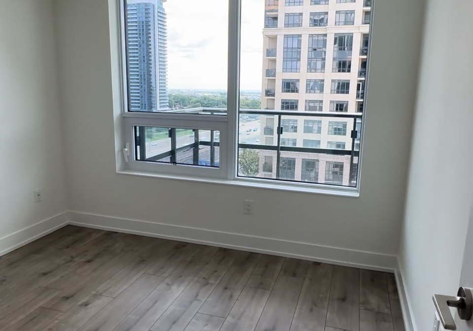 10-eva-road-etobicoke-ontario-w12802648
