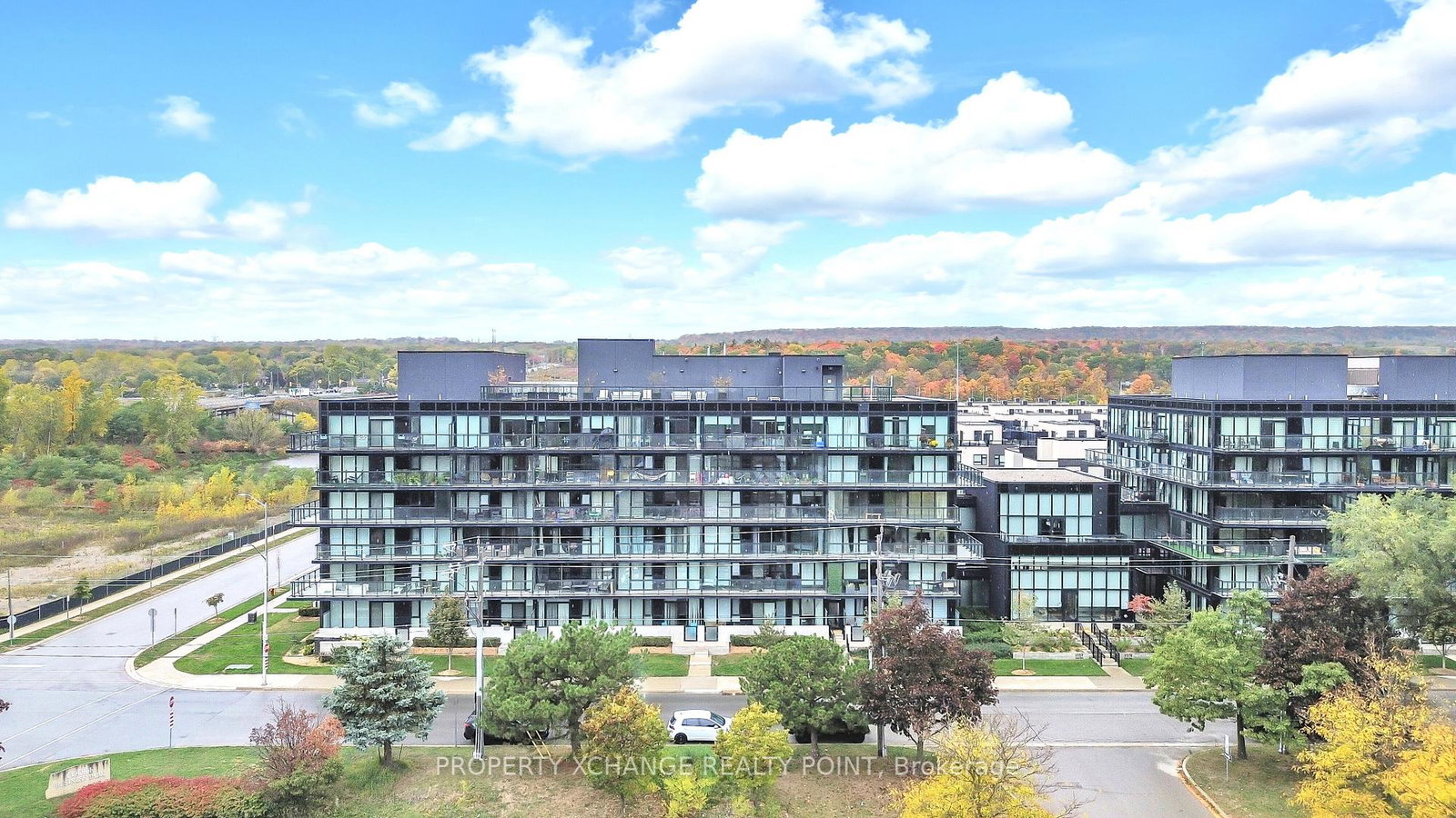 1117-cooke-boulevard-burlington-ontario-w12802750