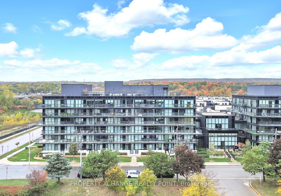 1117-cooke-boulevard-burlington-ontario-w12802750