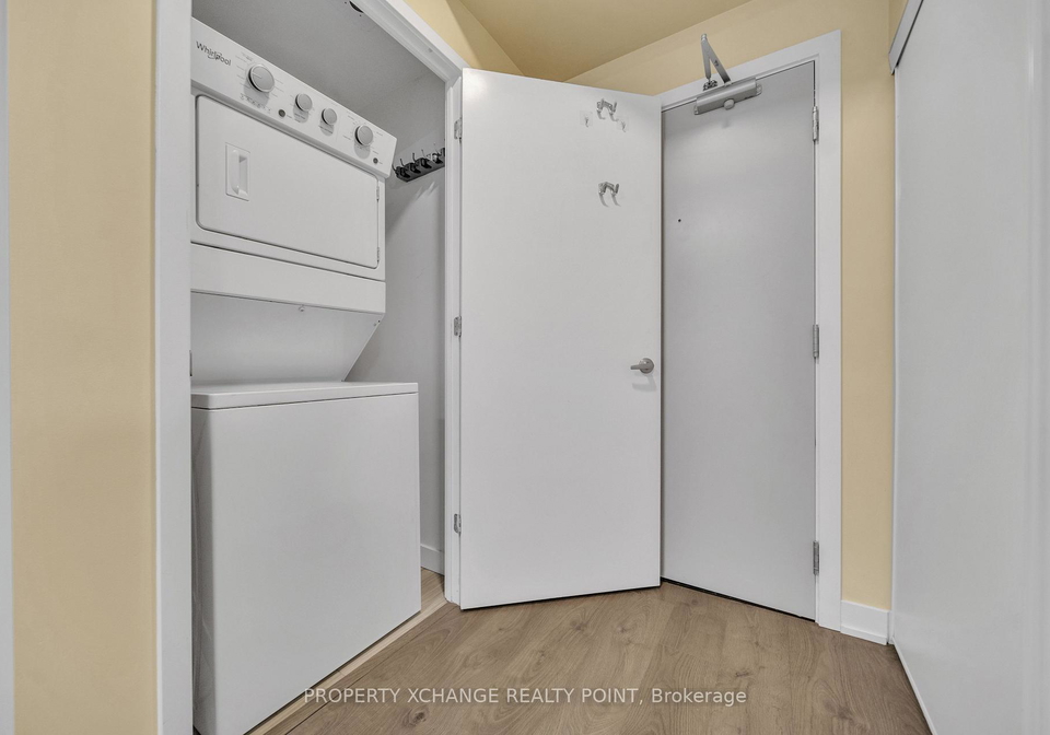 1117-cooke-boulevard-burlington-ontario-w12802750