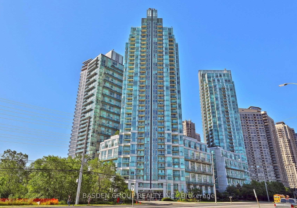 220-burnhamthorpe-road-w-mississauga-ontario-w12802752