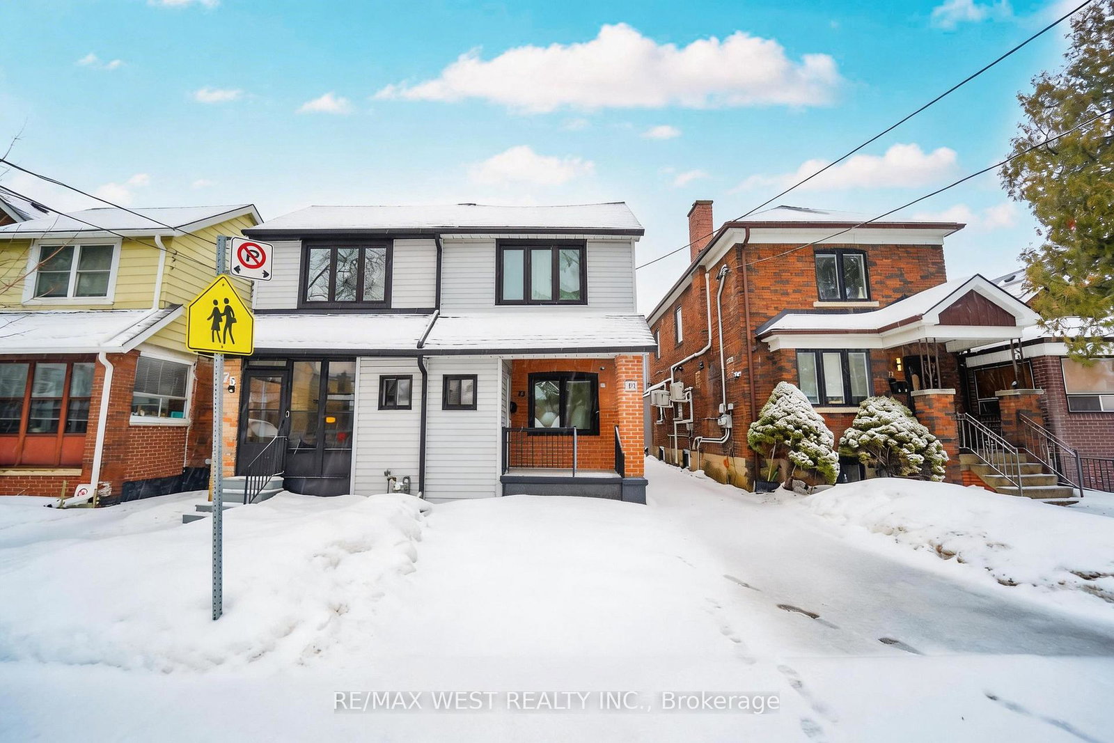 73-chambers-avenue-toronto-ontario-w12802770