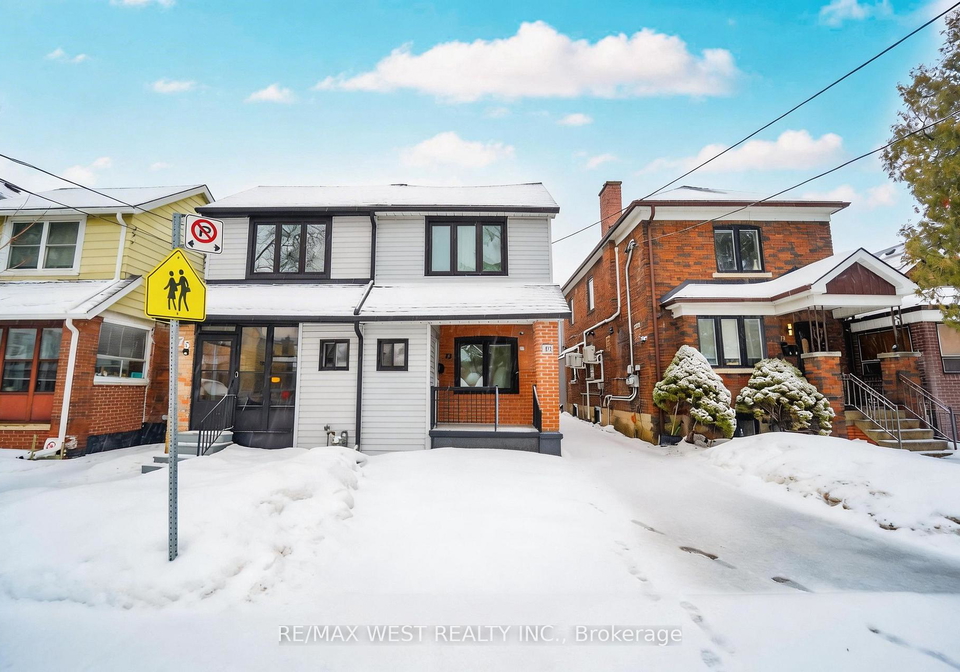 73-chambers-avenue-toronto-ontario-w12802770