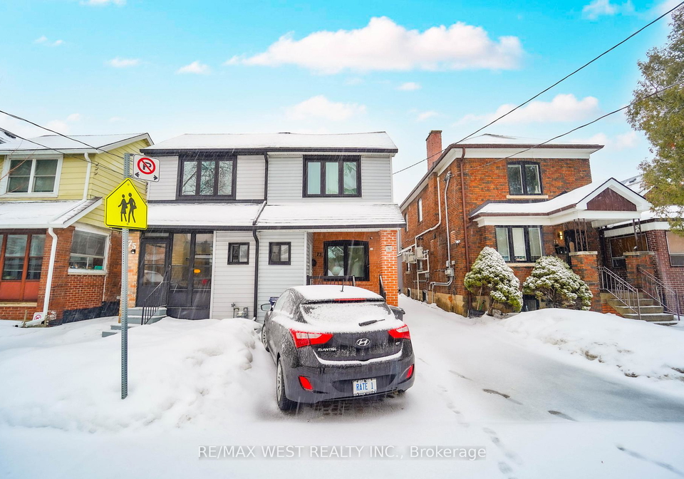 73-chambers-avenue-toronto-ontario-w12802770