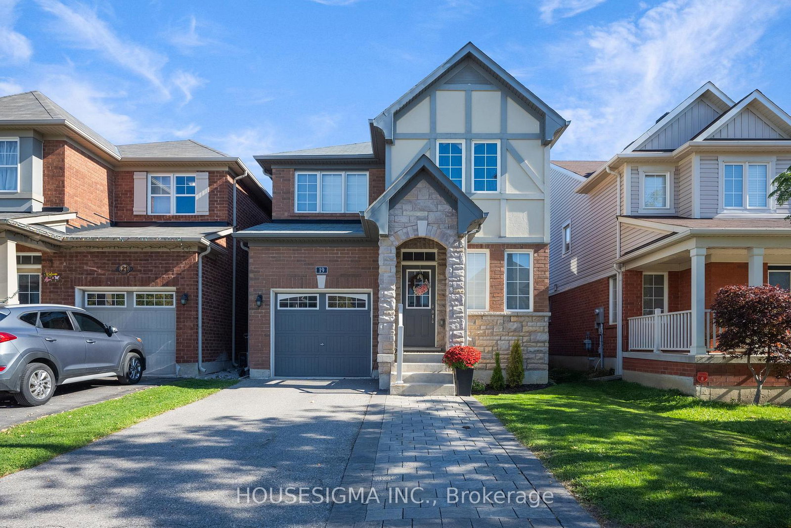 19-seafair-crescent-brampton-ontario-w12802816