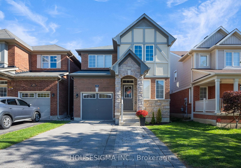 19-seafair-crescent-brampton-ontario-w12802816