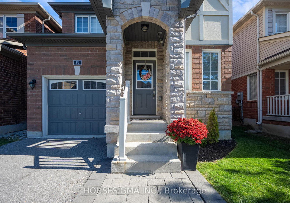 19-seafair-crescent-brampton-ontario-w12802816