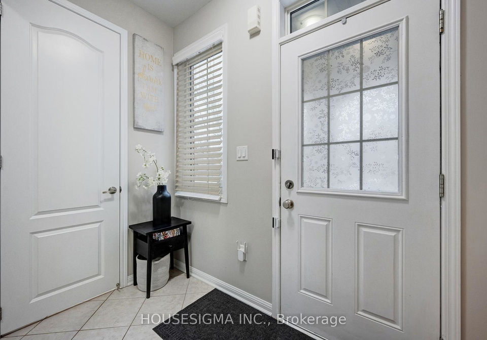 19-seafair-crescent-brampton-ontario-w12802816
